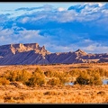 012-Bardenas
