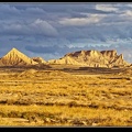 022-Bardenas