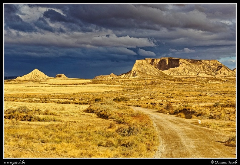 024-Bardenas.jpg