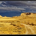 024-Bardenas