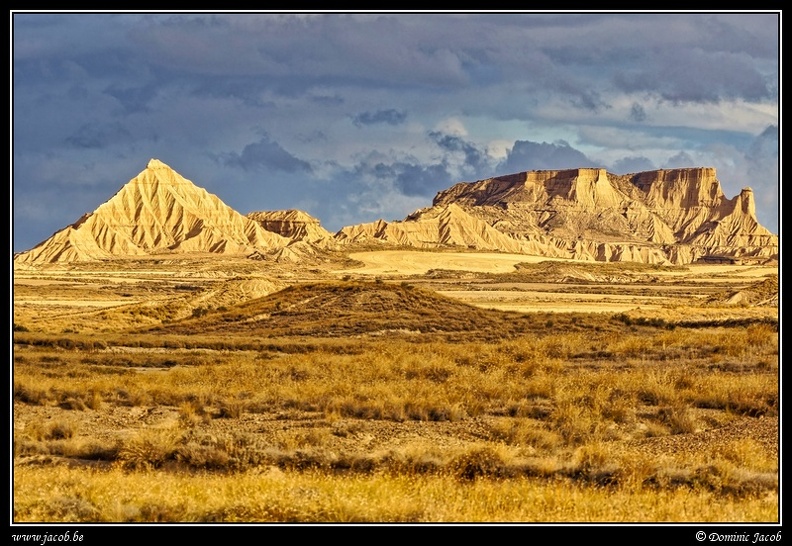 023-Bardenas.jpg