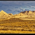 023-Bardenas