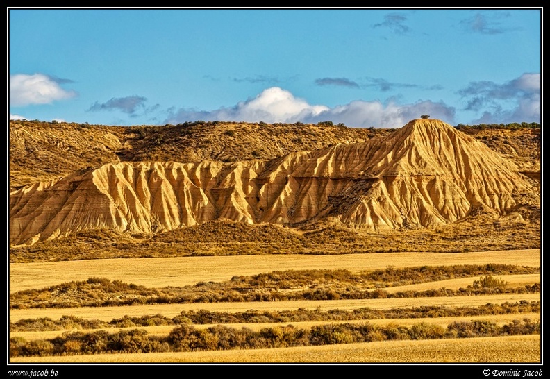 026-Bardenas.jpg