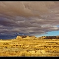 027-Bardenas