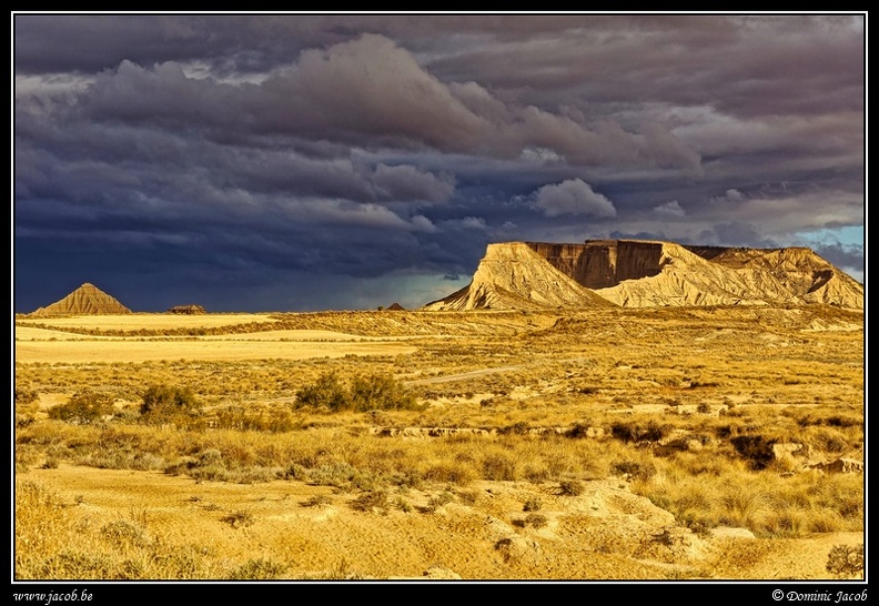 028-Bardenas.jpg