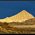 029-Bardenas