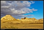 037-Bardenas