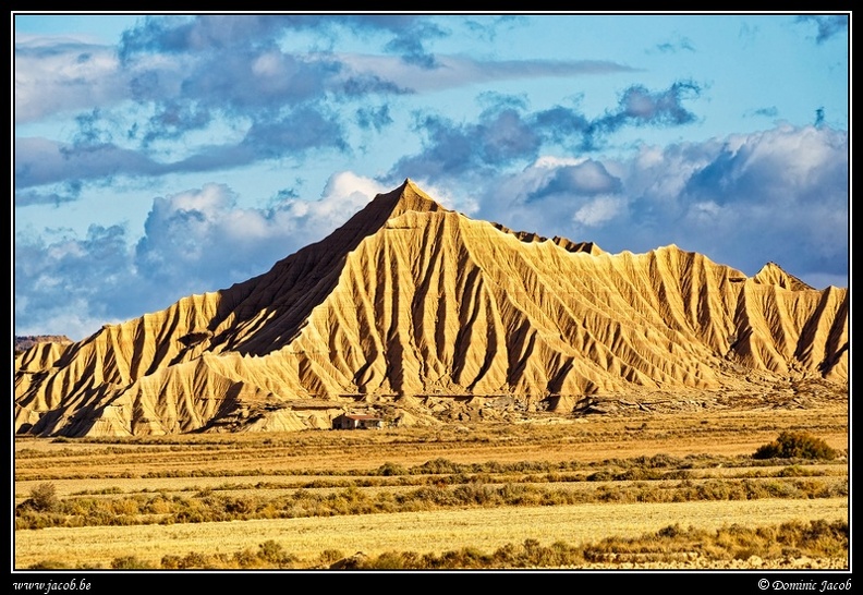 045-Bardenas.jpg