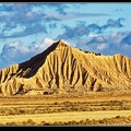 045-Bardenas
