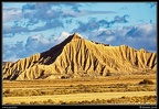 045-Bardenas