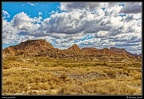 051-Bardenas