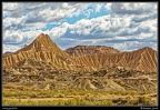 052-Bardenas