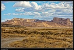 053-Bardenas