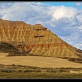 057-Bardenas