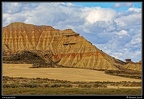 057-Bardenas