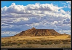 056-Bardenas