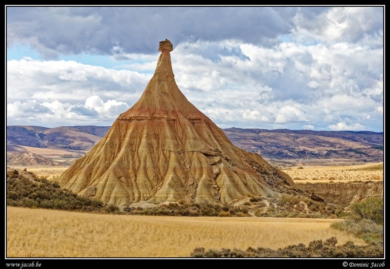 058-Bardenas.jpg