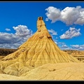 059-Bardenas