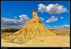 059-Bardenas