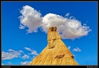 062-Bardenas