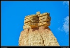 060-Bardenas
