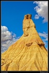 061-Bardenas