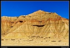 063-Bardenas