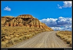 064-Bardenas