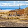066-Bardenas