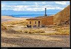 066-Bardenas