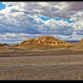 067-Bardenas