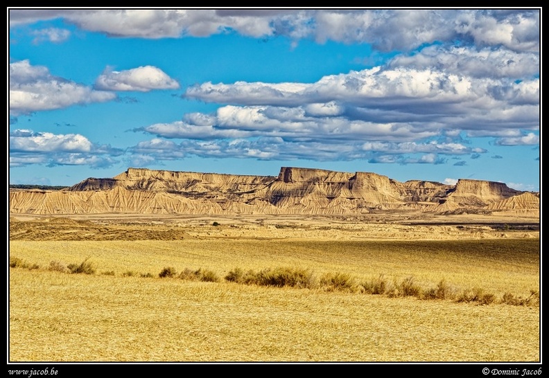 069-Bardenas.jpg