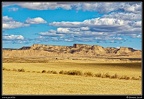 069-Bardenas