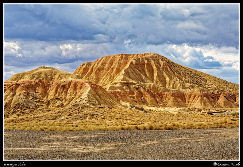 068-Bardenas.jpg