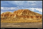 068-Bardenas