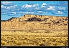 070-Bardenas