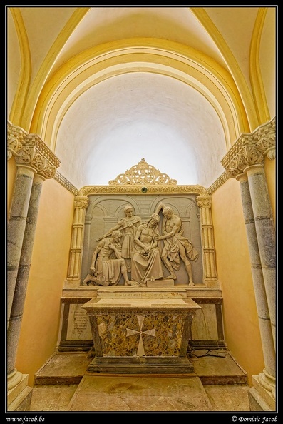 002-Sanctuaire Betharam.jpg