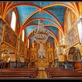005-Sanctuaire Betharam