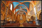 005-Sanctuaire Betharam