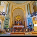 008-Sanctuaire Betharam