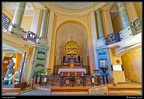 008-Sanctuaire Betharam
