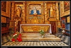 007-Sanctuaire Betharam
