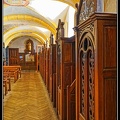 010-Sanctuaire Betharam