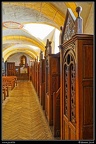 010-Sanctuaire Betharam