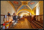 009-Sanctuaire Betharam