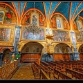 011-Sanctuaire Betharam