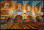 011-Sanctuaire Betharam