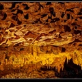 003-Grottes Betharam