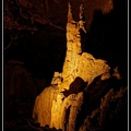 005-Grottes Betharam