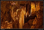 004-Grottes Betharam